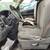 2007 DODGE RAM 1500 ST/SLT (PARTING OUT) 17 thumbnail