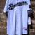 MILWAUKEE BREWERS MAJESTIC AUTHENTIC 2013/14 WHITE JERSEY MEN'S 52 NEW 1 thumbnail
