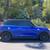 2019 MINI Cooper COOPER S 5 thumbnail