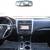 2014 NISSAN ALTIMA 3.5 SL *** 79K MILES*** 14 thumbnail