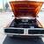 Dodge charger 1 thumbnail