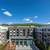 Microwave, Controlled Access/Gated, Yoga and Pilates Studio 6 thumbnail