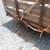 5 X 8 ft utility trailer 3 thumbnail