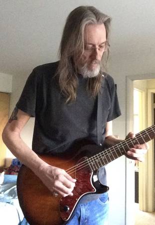 Guitar anybody? (York, PA)63617651048835121