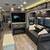 2023 Jayco Seneca 37L 19 thumbnail