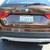 2014 BMW X1 xDrive28i suv Marrakesh Brown Metallic 16 thumbnail