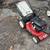 Toro 22in Lawn Mowers self propelled 5 thumbnail