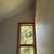 Window 6 thumbnail