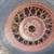1930s 17" Wire Wheel 6 thumbnail