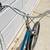 His & hers Comfort commuter & Hybrid  26 / 700 mens ladies $140  ea 5 thumbnail