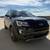 2017 ford explorer sport 1 thumbnail