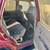 1995 Toyota 4Runner SR5 4x4 V6 Made in Japan Engine Problem 3 thumbnail