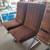 Milo Baughman for DIA Chrome Z Cantilever Dining Chairs - Pair 1 thumbnail