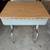 School Desks For Sale - 6 Total 1 thumbnail
