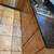 Custom Wood Shaker Complete Kitchen Cabinets Sub Zero Thermador MORE 16 thumbnail