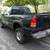 2007 Diesel GMC Sierra 2500 HD  Plow 4X4  Allison Transmission 7 thumbnail