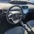 2016 Toyota Prius Three Electric 10 thumbnail
