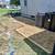 Home Renovations, Landscaping, Hardscaping 2 thumbnail