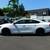 2016 Chevrolet Impala Chevy LS Sedan 4D Sedan 19 thumbnail
