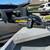 Alumaweld Stryker Aluminum Boat 12 thumbnail