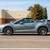2009 Mitsubishi Eclipse Spyder  GT Convertible 3 thumbnail
