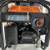 Generac Model G0081550 Generator for sale 2 thumbnail