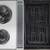 Jenn-Air Expressions Collection CVEX4270W 31" Modular Double Electric 3 thumbnail