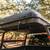 Antidote Outdoors Sky Palace Roof Top Tent Hard Top RTT Flip Over RTT 8 thumbnail