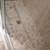 Tile, floor installation,Bath remodel 2 thumbnail