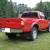 2003 Tacoma 3.4L V6 AUTO 4WD MUST SEE! 3 thumbnail
