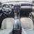 Used 2023 Hyundai Santa Cruz for sale in Austin - NO HAGGLE/SO EASY 18 thumbnail