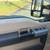 2015 Ford F-350 Lariat Crew Cab 4WD 14 thumbnail