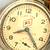 1956 Farmers Advertising Pocket Watch 2 thumbnail