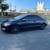2010 Honda Civic - Cash! 5 thumbnail