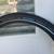 SCHWALBE MARATHON GREEN GUARD 20X1.75 TIRE SET (2)-NEW WITH TAGS 3 thumbnail