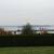 Beautiful 1 Bed 1 Bath in North Everett 11 thumbnail