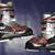Salomon Mission 7 ski boots 2 thumbnail
