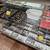 Coins currency gold silver copper gems Minerals Fossils and MORE 24 thumbnail