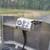 15x7.5 Diamondback Airboat 5 thumbnail