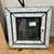 Intus Premium Black Window  23" x 23" 1 thumbnail