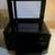 HP 8710 OFFICE JET PRO ALL-IN-ONE COLOR INKJET PRINTER 2 thumbnail