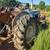 3910 ford 3 thumbnail