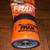 Fram Extra Guard PH4967, 10K Mile Change Interval Spin-On Oil Filter 5 thumbnail