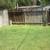 Great Location pet friendly PRIVATE fence in BACKYARD 17 thumbnail