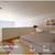 Beautiful features! Historic charm and modern amenities. 1 Bd / 1 Ba! 1 thumbnail