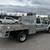 2010 FORD F450 XLT #510058 3 thumbnail