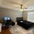 *3BR Office Home Lease in Riverlakes, Bakersfield* 6 thumbnail