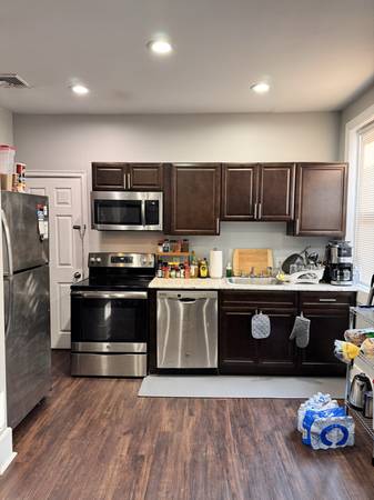 $1500.00 / 2br - 1900ft2 - COMPLETAMENTE NUEVO y DISPONIBLE: Ubicado a pocos minutos de Universi63666782121859122