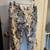 Pink camo Ladies size 17 Crop Pants New w/ tags 2 thumbnail