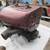 Ultralight Airplane LSA Trike Hovercraft Airboat Rotax 503 3 thumbnail